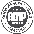 GMP Cert